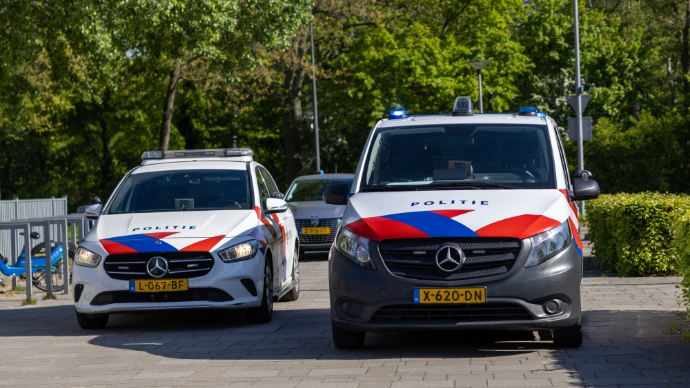 Burgemeester leeft mee met nabestaanden overleden kindje: ‘Onvoorstelbaar verdriet’