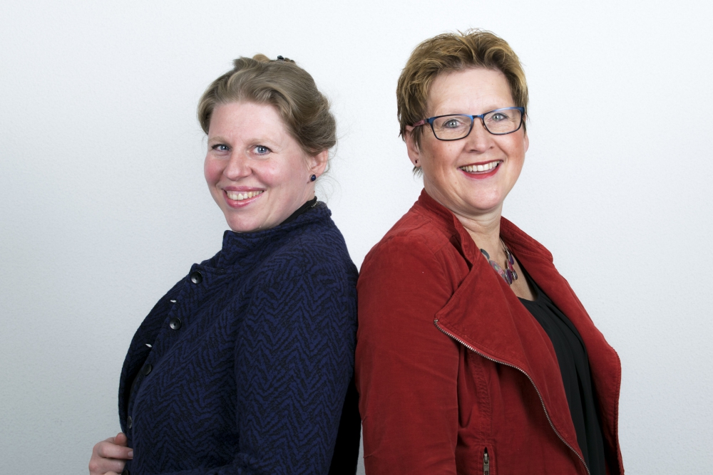 Lezing Geef me de 5 over autisme in Schiedam gaat niet door