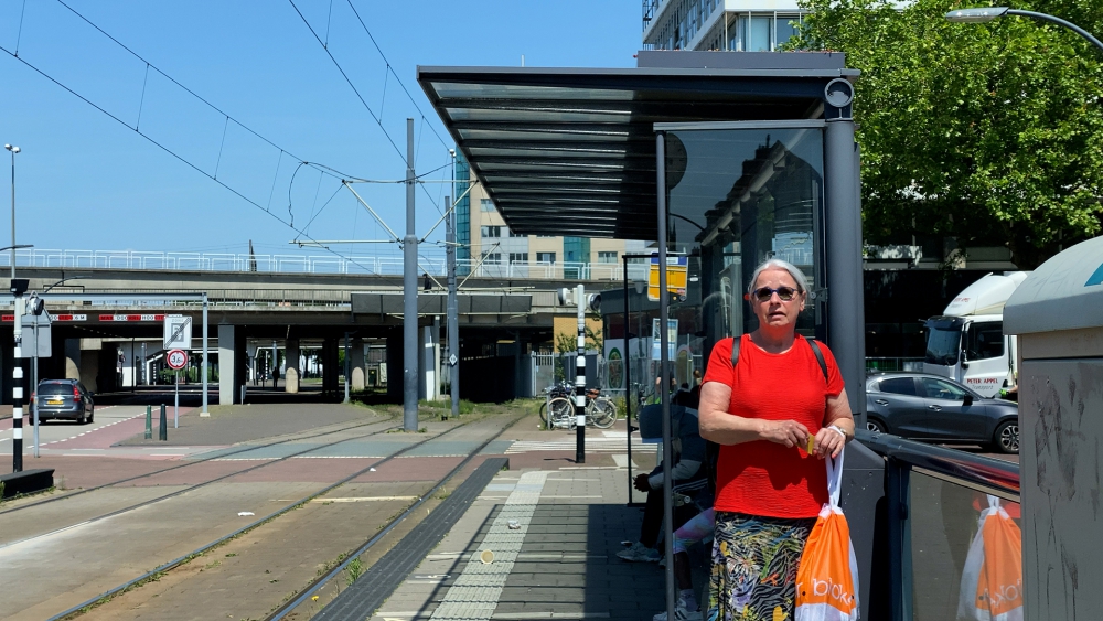 Zonder extra geld dreigt kaalslag openbaar vervoer: 'Lijn 21 nog verder uitgekleed'
