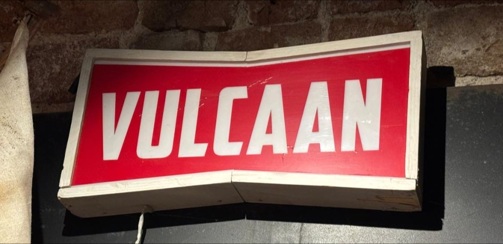 Lichtbak van brouwerij verdwenen bij burgemeesterswissel: 'Help ons'