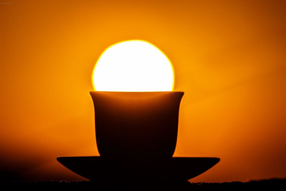 Rijkswaterstaat haalt het hitteprotocol weer van stal