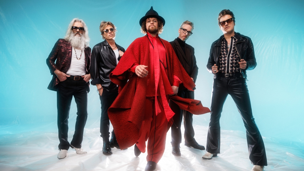 Eerste namen bekend: DI-RECT en Kensington op het podium tijdens Schiedams IDDF