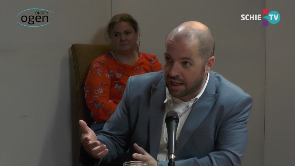 Wethouder Ruseler furieus: 'het Rijk is gewoon een onbetrouwbare partner'