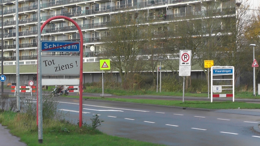 Grote zorgen om bereikbaarheid ziekenhuis: 'Artsen en ambulances vast is onacceptabel.'