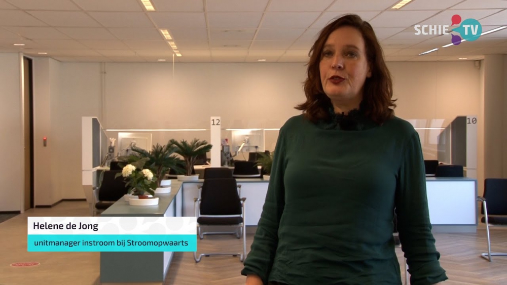 Ondernemers en ZZP'ers kunnen de TONK regeling aanvragen, tijdelijke inkomensondersteuning
