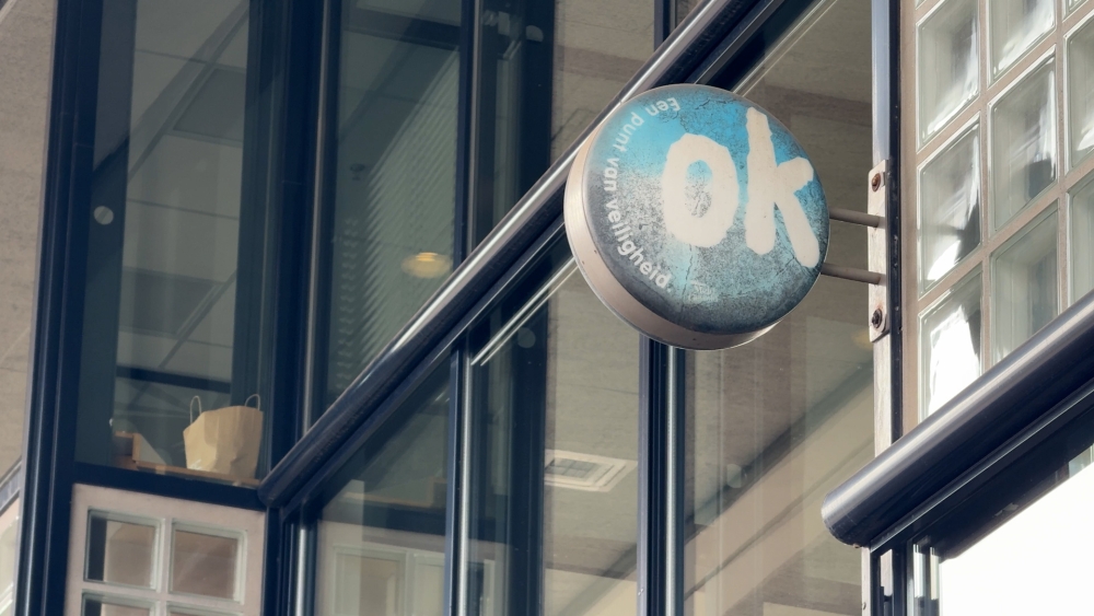 Politieke partijen in Schiedam willen weer safehouses tegen straatintimidatie