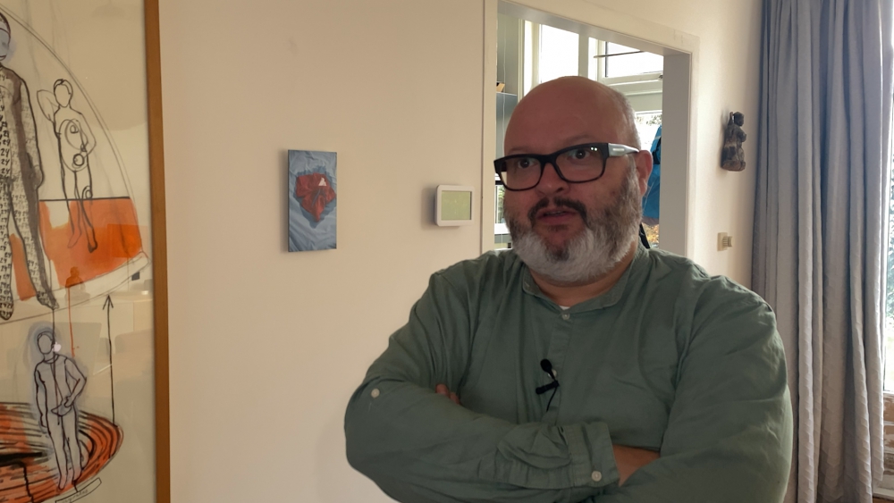 Suikerzoet gaat niet door, organisatie baalt: 'Maar het was gewoon onverantwoord'
