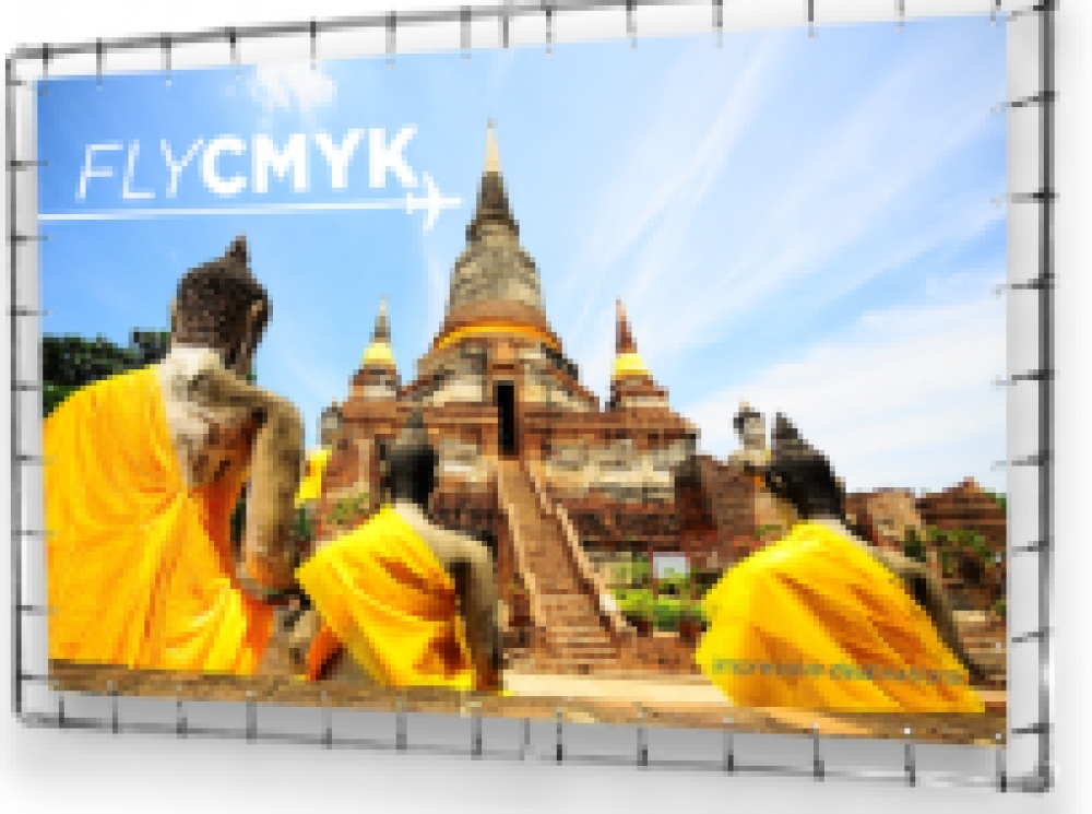 Professioneel presenteren maakt merken langdurig herkenbaar