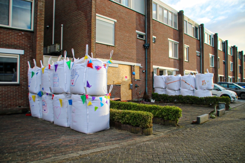 Dit is waarom het OM Schiedamse crimineel ziet als brein achter Berkelse vergismoord