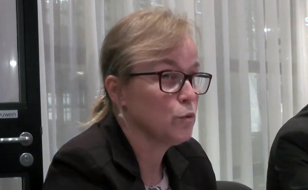 50Plus doet mee aan verkiezingen in Schiedam met oude bekende