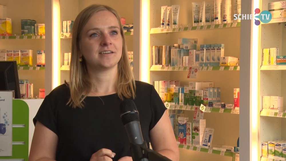 Apotheek in Oost sluit per 1 november: 'hier geen mogelijkheden om service uit te breiden'