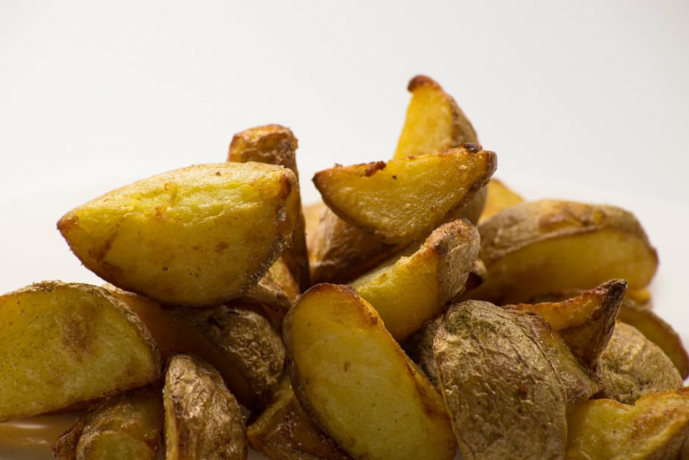 Bram's Gourmet bij de Euroscoop wordt als eerste omgedoopt tot Bram Ladage