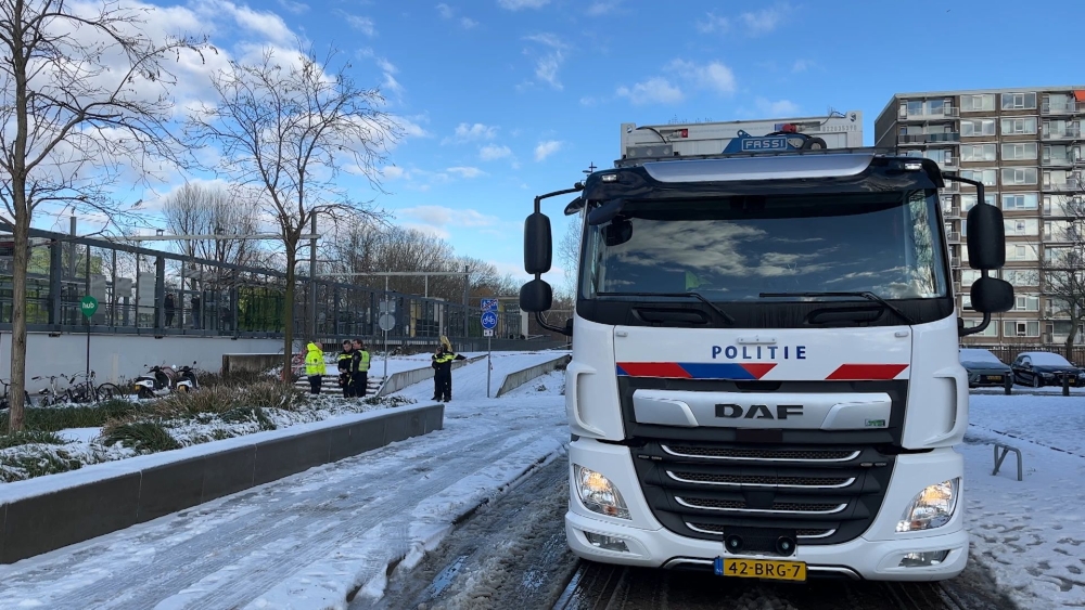 Eerder aangehouden jongeren weer vrij, waren niet betrokken bij dodelijke mishandeling