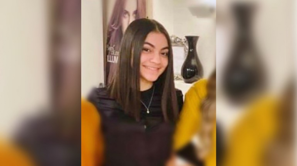 Familie Schiedamse tiener Alice: 'Ze werd bedreigd en afgeperst'
