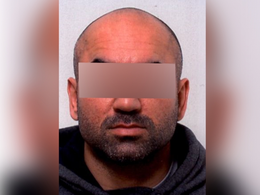 Na vertraging pakt hof de zaak ‘tattoo killers’ weer op, Cor P. is aanwezig